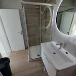 ゲストハウス Miletic