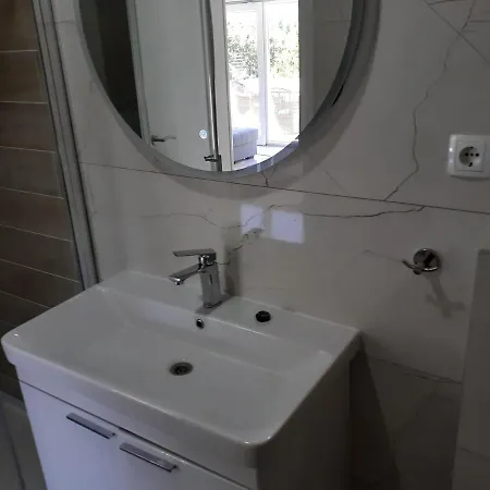 Miletic 4* Jelsa