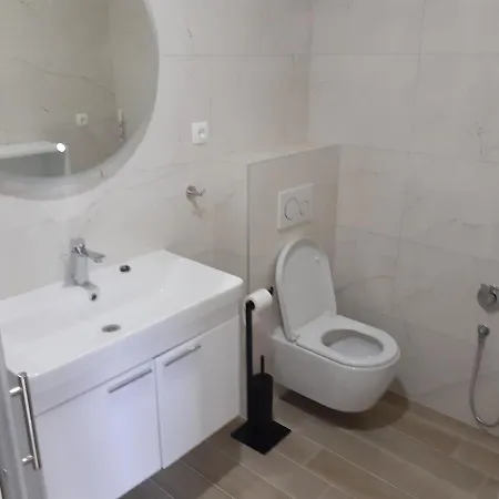 Miletic 4* Jelsa