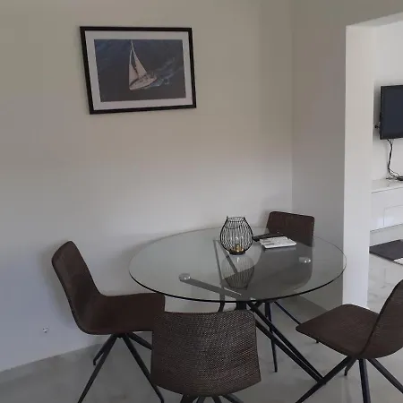 Miletic בית הארחה