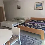 Miletic Jelsa (Hvar)