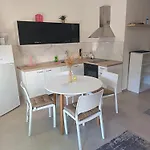 Miletic 4* Jelsa (Hvar)