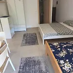 Miletic Gasthuis 4*
