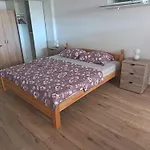 Miletic Jelsa (Hvar)