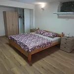 Miletic 4* Jelsa (Hvar)