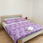 Miletic ילסה