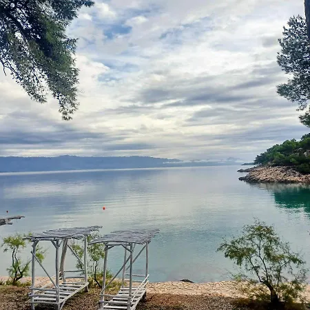 Guest house Miletic