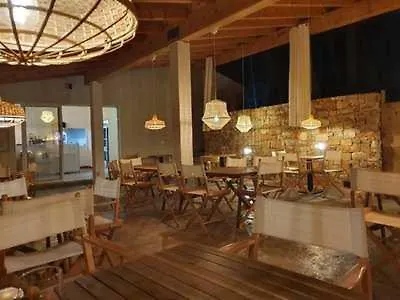 Miletic * Jelsa (Hvar)