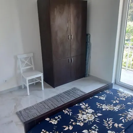 Miletic Guest house *