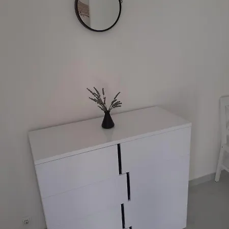 Miletic Guest house