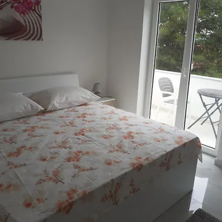 Miletic Guest house Jelsa (Hvar)