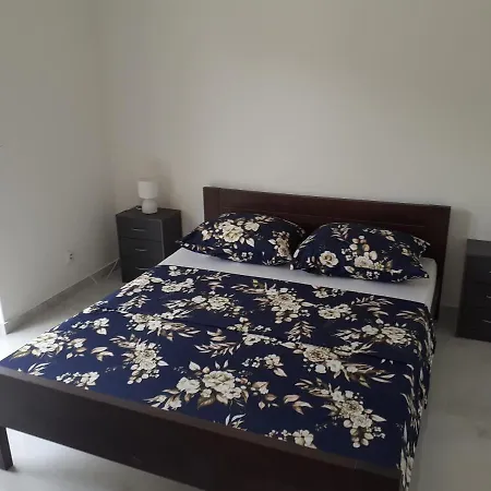 Miletic Guest house Jelsa (Hvar)