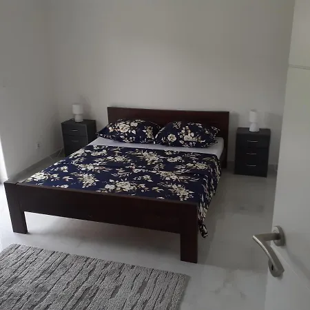 Miletic Guest house Jelsa (Hvar)