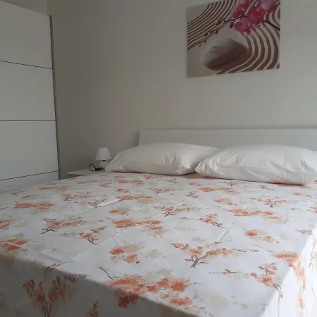Miletic Guest house Jelsa (Hvar)