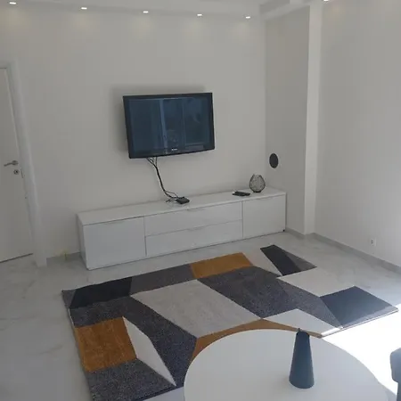 Gæstehus Miletic Jelsa (Hvar)