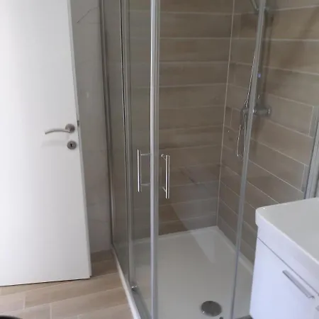 Miletic Jelsa (Hvar)