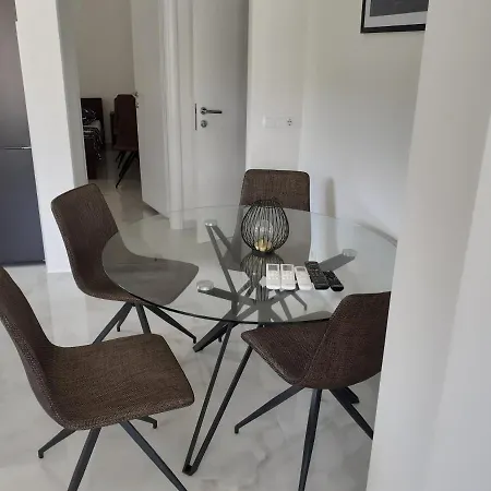 Miletic 4* Jelsa (Hvar)