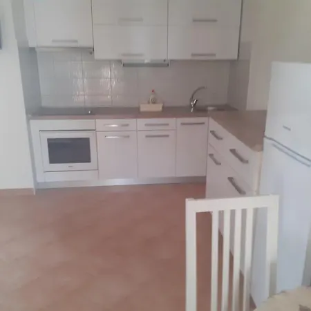 Miletic Jelsa (Hvar)