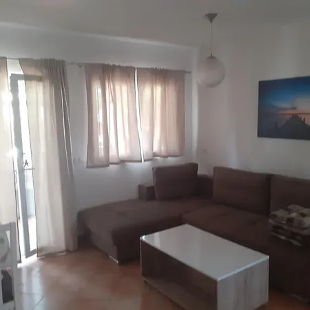 Miletic 4* Єлса