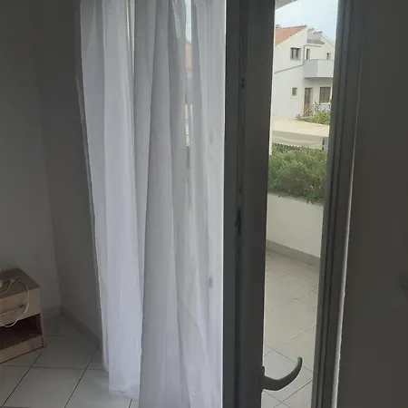 Miletic Gæstehus Jelsa (Hvar)