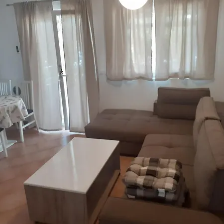 Miletic Guest house