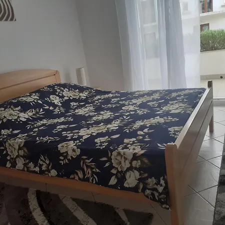 Miletic Guest house Jelsa (Hvar)