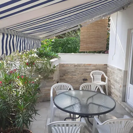 Miletic Guest house *