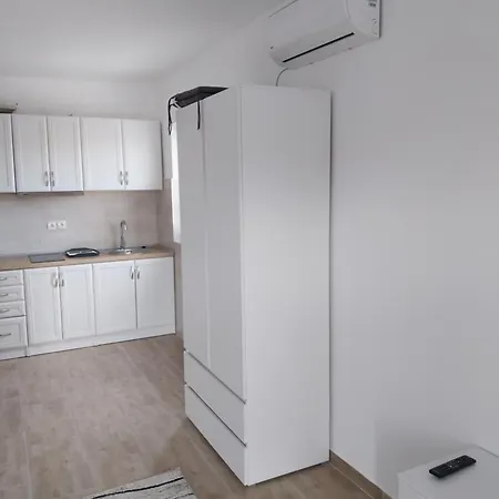 Miletic 4* Jelsa (Hvar)