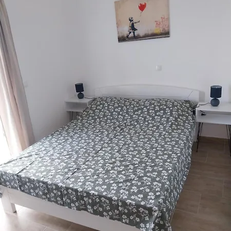 Miletic 4* Jelsa (Hvar)