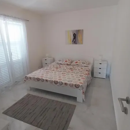 Miletic Jelsa (Hvar)