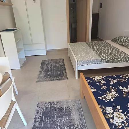 Miletic Gostinjska kuća 4*