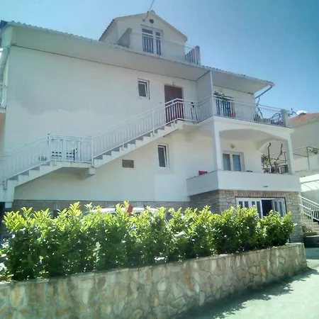 Miletic Jelsa (Hvar)