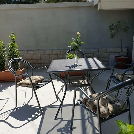 Miletic 4* Jelsa (Hvar)