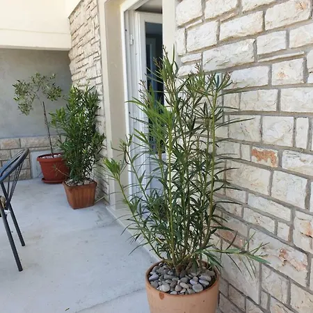 Miletic 4* Jelsa (Hvar)