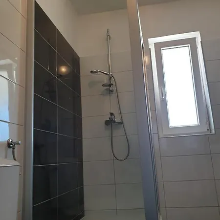 Gæstehus Miletic 4*