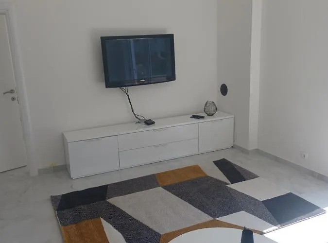 Pensjonat Miletić Jelsa (Hvar)