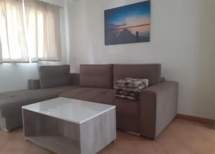 Miletić Pensjonat Jelsa (Hvar)