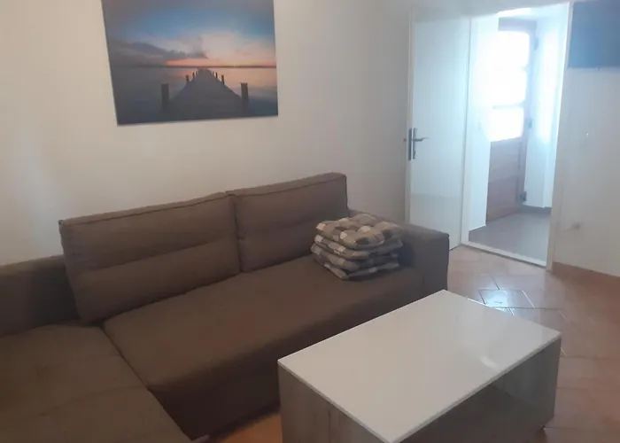 Miletić 4*
