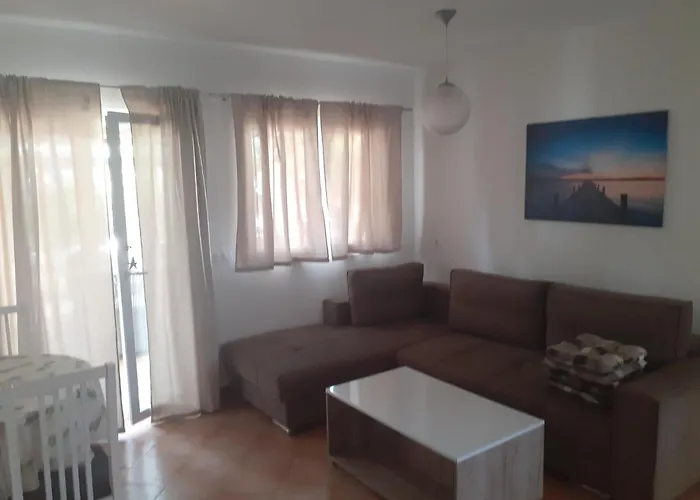 Miletić 4* Jelsa (Hvar)