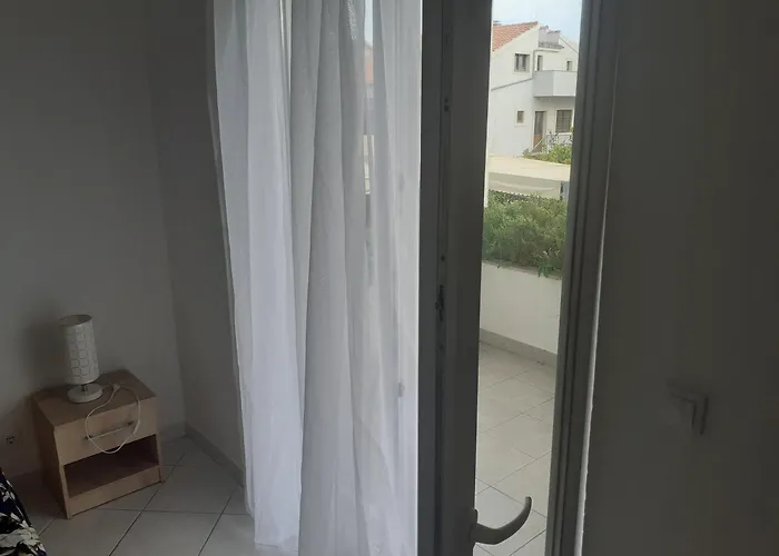 Miletić Pensjonat Jelsa (Hvar)