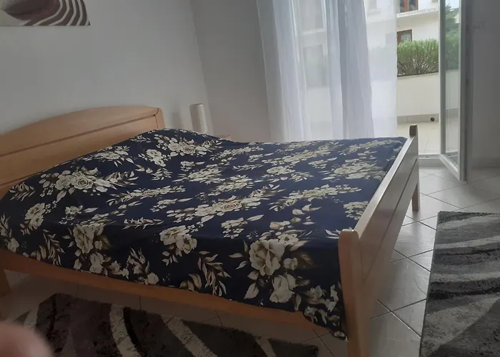 Miletić Pensjonat Jelsa (Hvar)