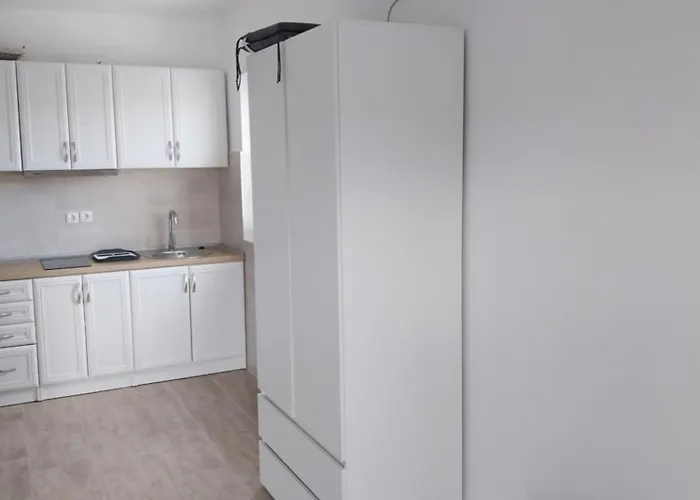 Miletić 4* Jelsa (Hvar)