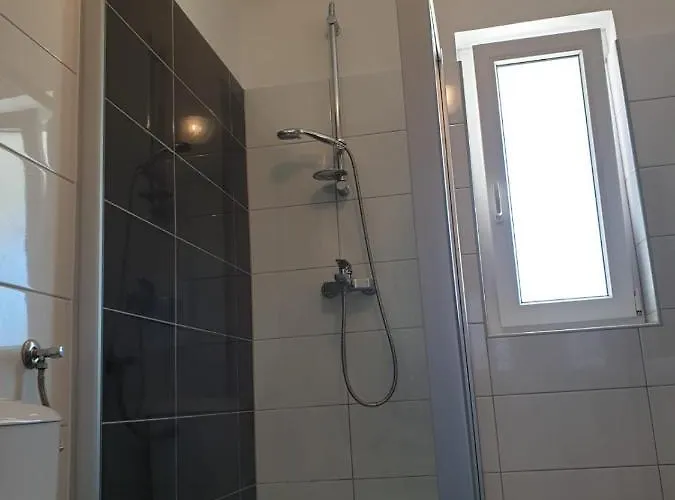 Pensjonat Miletić 4*