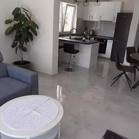 Miletic Pensionat 4*