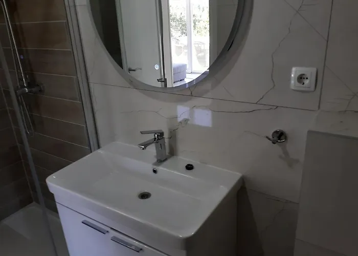 Miletic 4* Jelsa (Hvar)