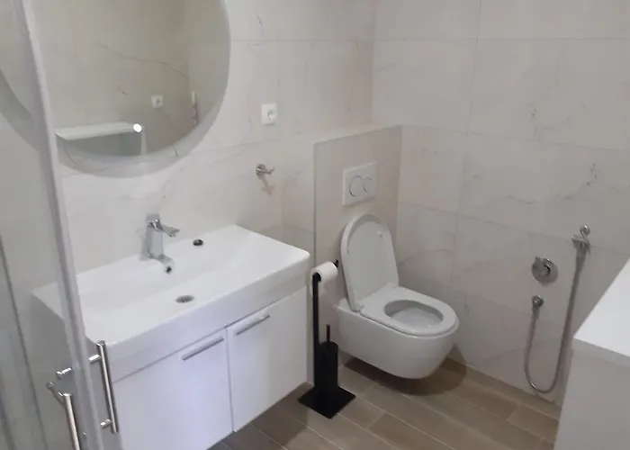 Miletic 4* Jelsa (Hvar)