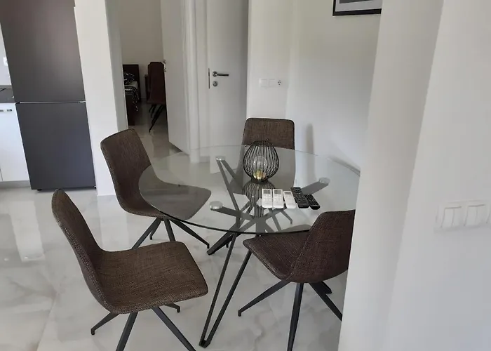 Miletic 4* Jelsa (Hvar)