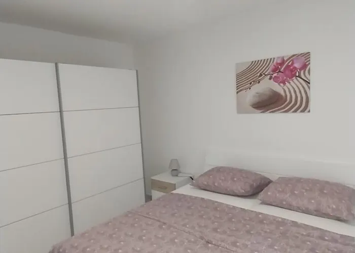 Miletic Pensionat Jelsa (Hvar)