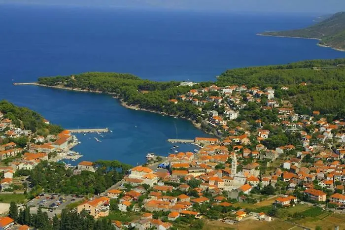 Miletic Pensionat