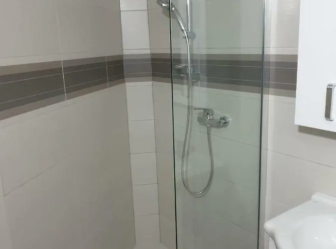 Miletic Pensionat Jelsa (Hvar)